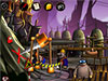 City of Secrets game screenshot