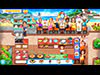 Claire’s Cruisin’ Café 2: High Seas Cuisine game screenshot