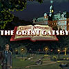 Classic Adventures: The Great Gatsby game