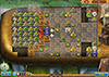 Claws & Feathers game screenshot