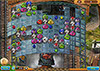 Claws & Feathers game screenshot