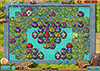 Claws & Feathers game screenshot