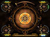 Clockwork Crokinole game screenshot