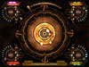 Clockwork Crokinole game screenshot