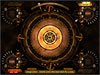 Clockwork Crokinole game screenshot