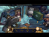 Clockwork Tales: Of Glass and Ink game screenshot