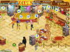 Club Control 2 game screenshot