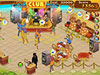 Club Control 2 game screenshot