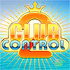 Club Control 2 game