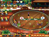 Club Paradise game screenshot