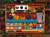 Club Paradise game screenshot