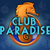 Club Paradise game