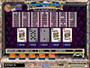 Club Vegas Casino Video Poker game screenshot