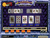 Club Vegas Casino Video Poker game screenshot