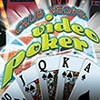Club Vegas Casino Video Poker game
