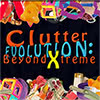 Clutter Evolution: Beyond Xtreme game