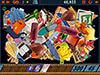 Clutter IX: Clutter IXtreme game screenshot