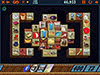 Clutter IX: Clutter IXtreme game screenshot