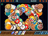 Clutter IX: Clutter IXtreme game screenshot