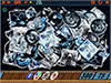 Clutter IX: Clutter IXtreme game screenshot