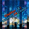 Clutter IX: Clutter IXtreme game