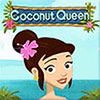 Coconut Queen game