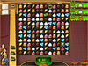 Coffee Rush 2 game screenshot