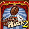 Coffee Rush 2 game