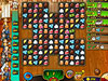 Coffee Rush 3 game screenshot