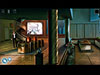 Cognition: An Erica Reed Thriller Episode 3 game screenshot