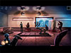 Cognition: An Erica Reed Thriller Episode 3 game screenshot