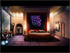 Cognition: An Erica Reed Thriller Episode 3 game screenshot