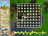 Color Trail game screenshot