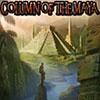 Column of the Maya game