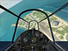 Combat Wings — Pacific Heroes game screenshot