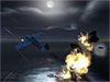 Combat Wings — Pacific Heroes game screenshot