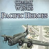 Combat Wings — Pacific Heroes game