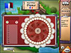 Continental Cafe game screenshot