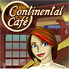 Continental Cafe game