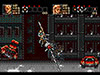Contra Anniversary Collection game screenshot