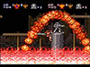 Contra Anniversary Collection game screenshot