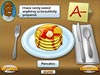 Cooking Academy game screenshot