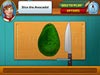 Cooking Academy game screenshot