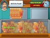 Cooking Academy game screenshot