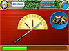 Cooking Academy 2: World Cuisine game screenshot