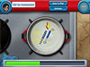 Cooking Academy 3: Recipe for Success game screenshot