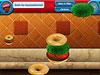 Cooking Academy 3: Recipe for Success game screenshot