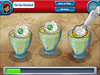 Cooking Academy 3: Recipe for Success game screenshot