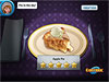 Cooking Academy 3: Recipe for Success game screenshot