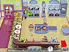 Cooking Dash game screenshot